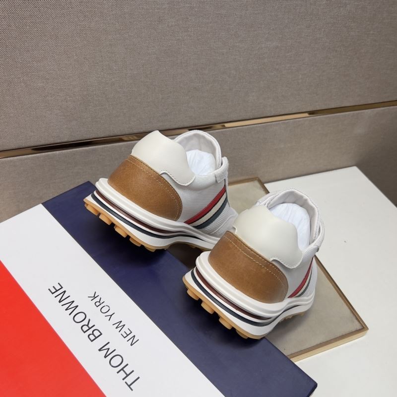 Thom Browne Shoes